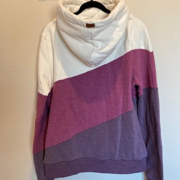 Wanakome Super Cozy Hoodie XL - Picture 2 of 5